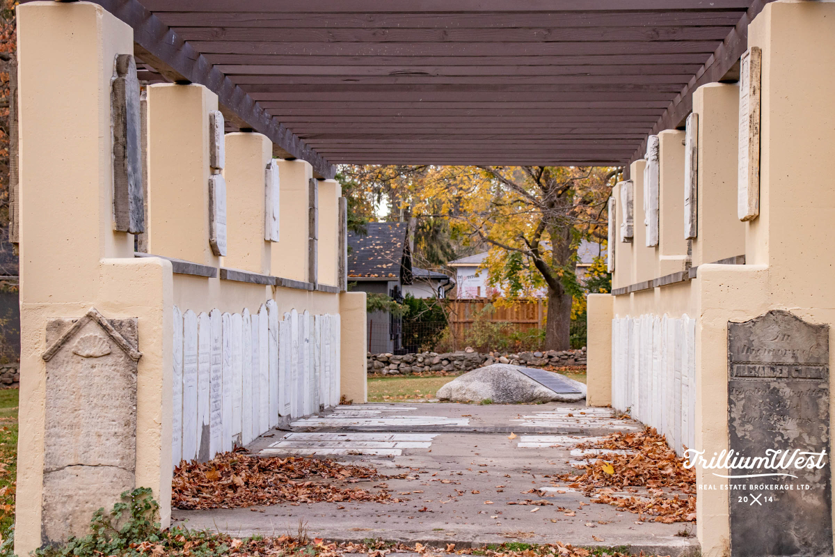 Victoriagallery 12 of 