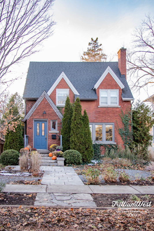 Victoriagallery 17 of 