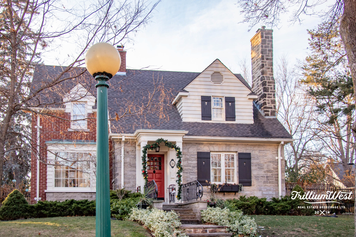 Victoriagallery 18 of 