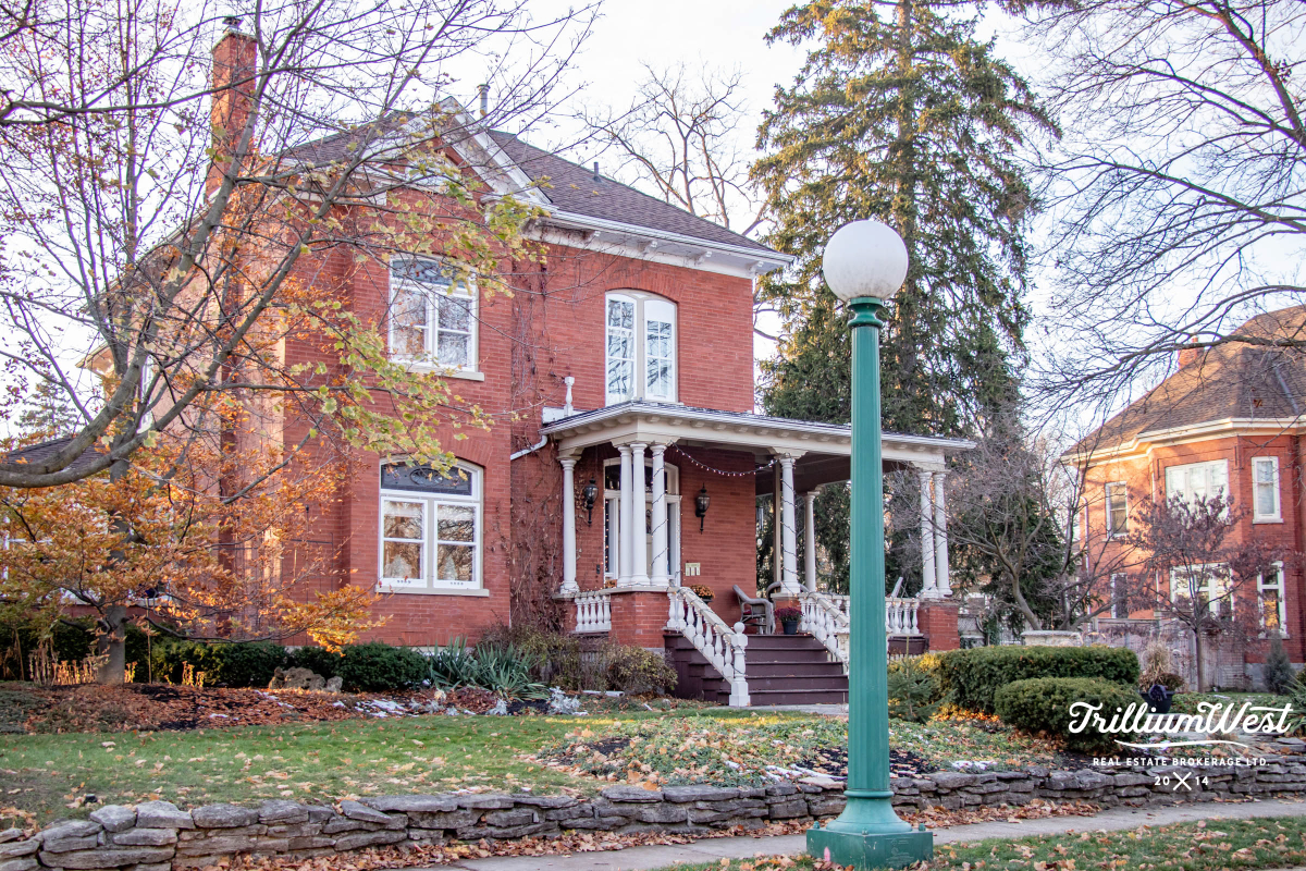 Victoriagallery 19 of 