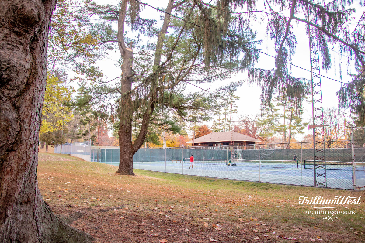 Victoriagallery 2 of 