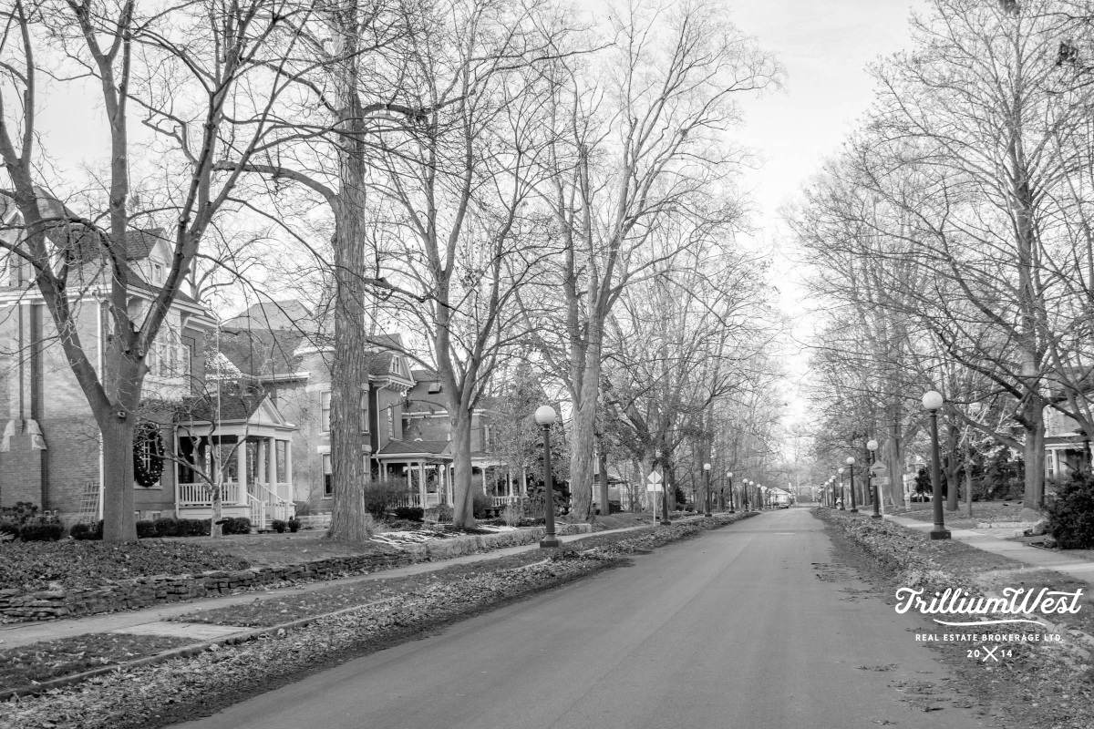 Victoriagallery 20 of 