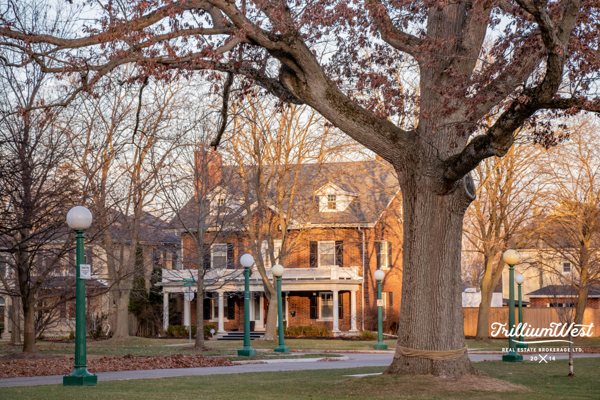 Victoriagallery 21 of 