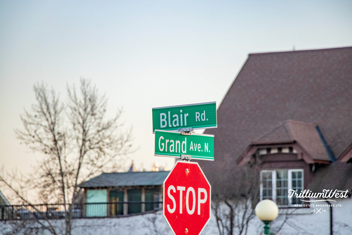 Victoriagallery 22 of 