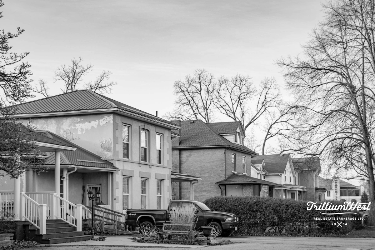 Victoriagallery 24 of 