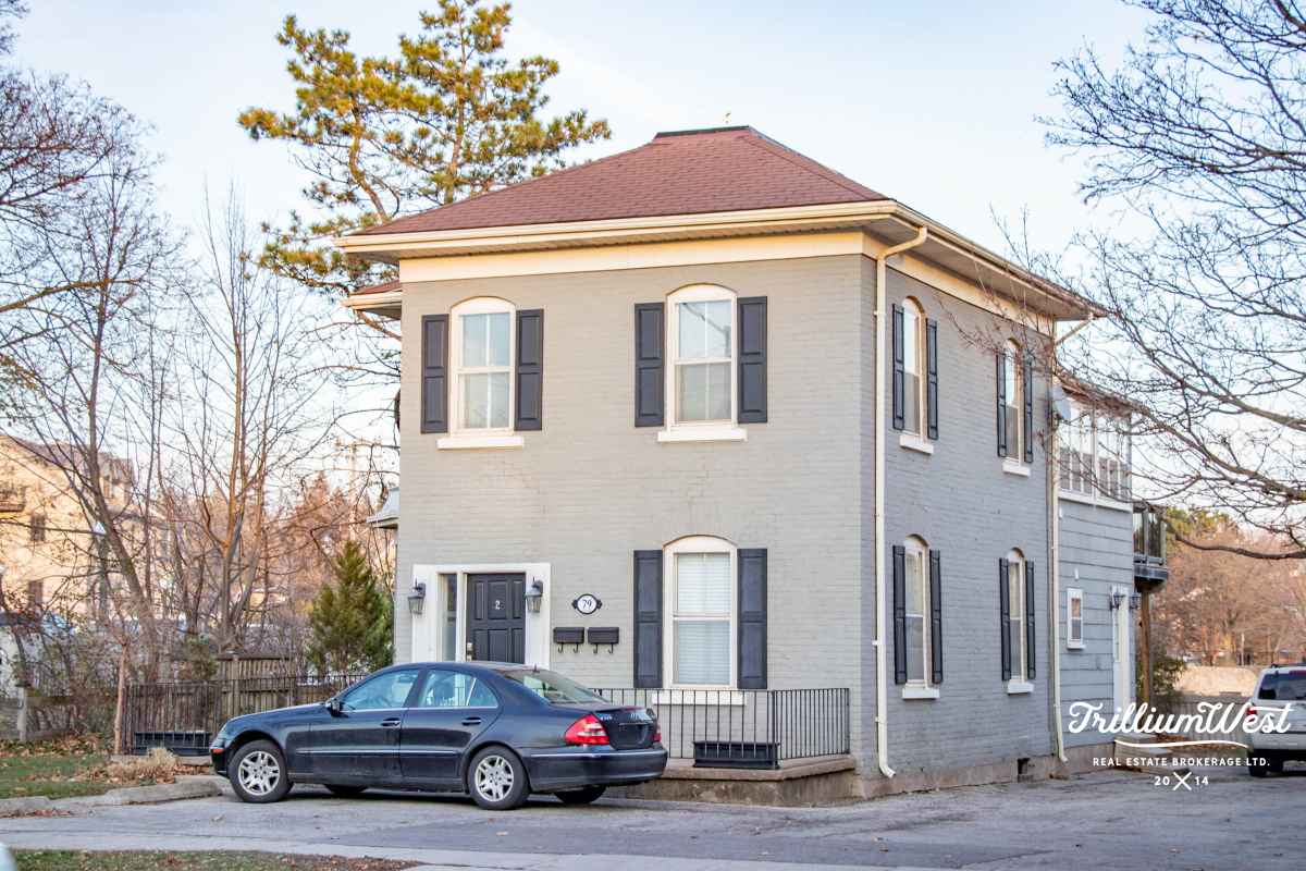 Victoriagallery 25 of 