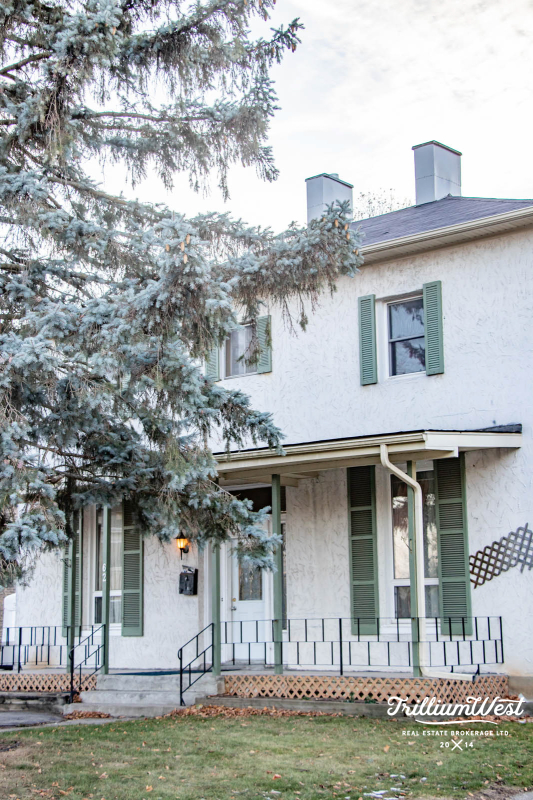 Victoriagallery 26 of 