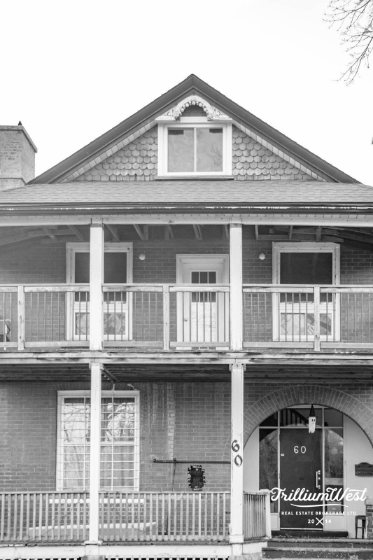 Victoriagallery 27 of 