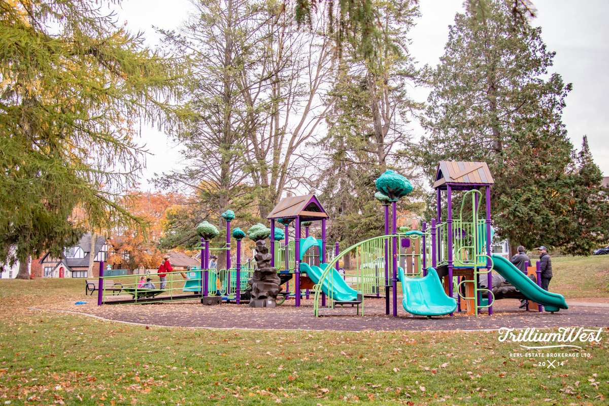 Victoriagallery 3 of 