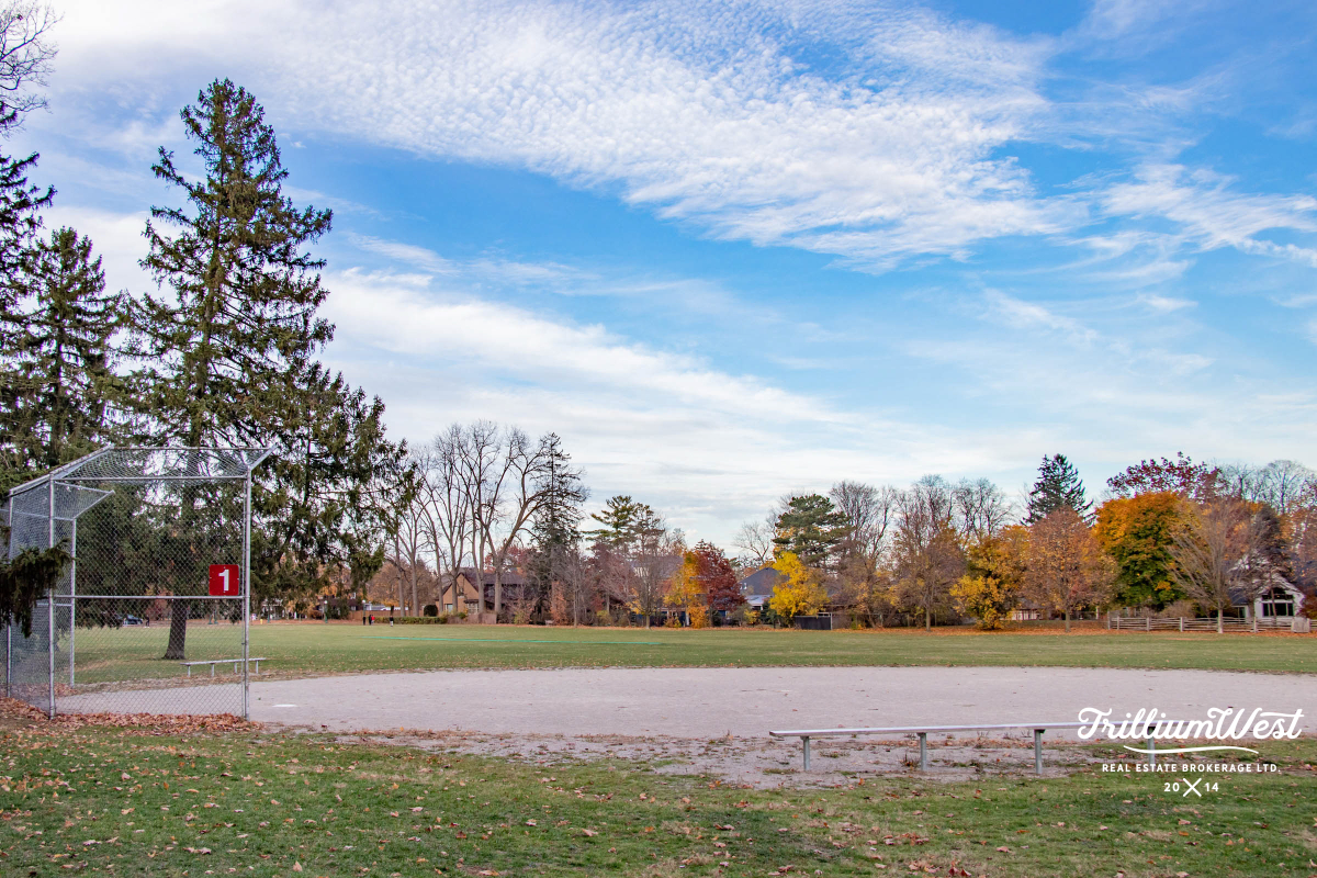 Victoriagallery 4 of 