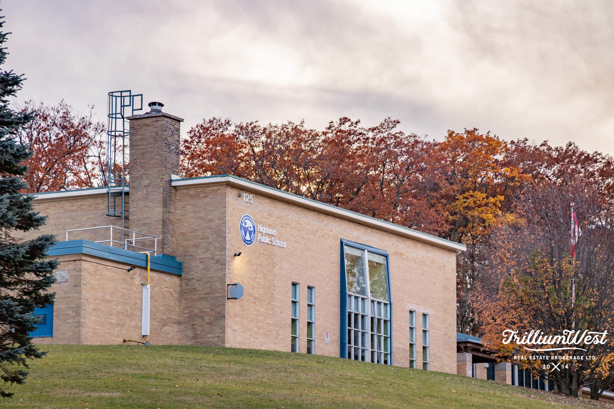 Victoriagallery 5 of 