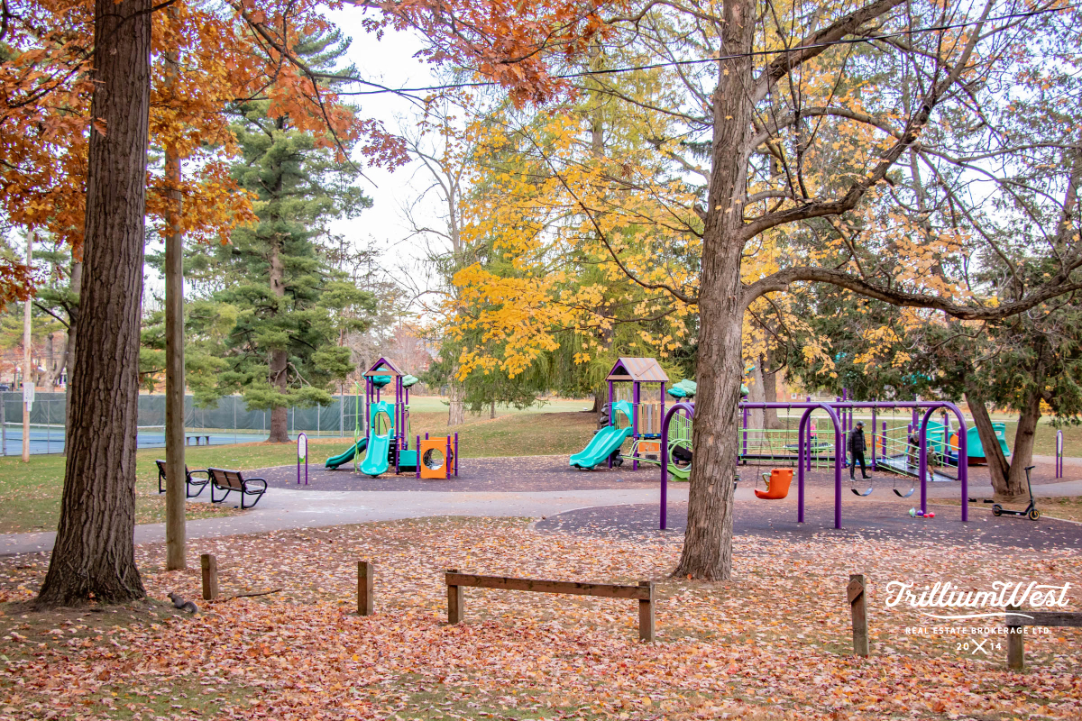 Victoriagallery 8 of 