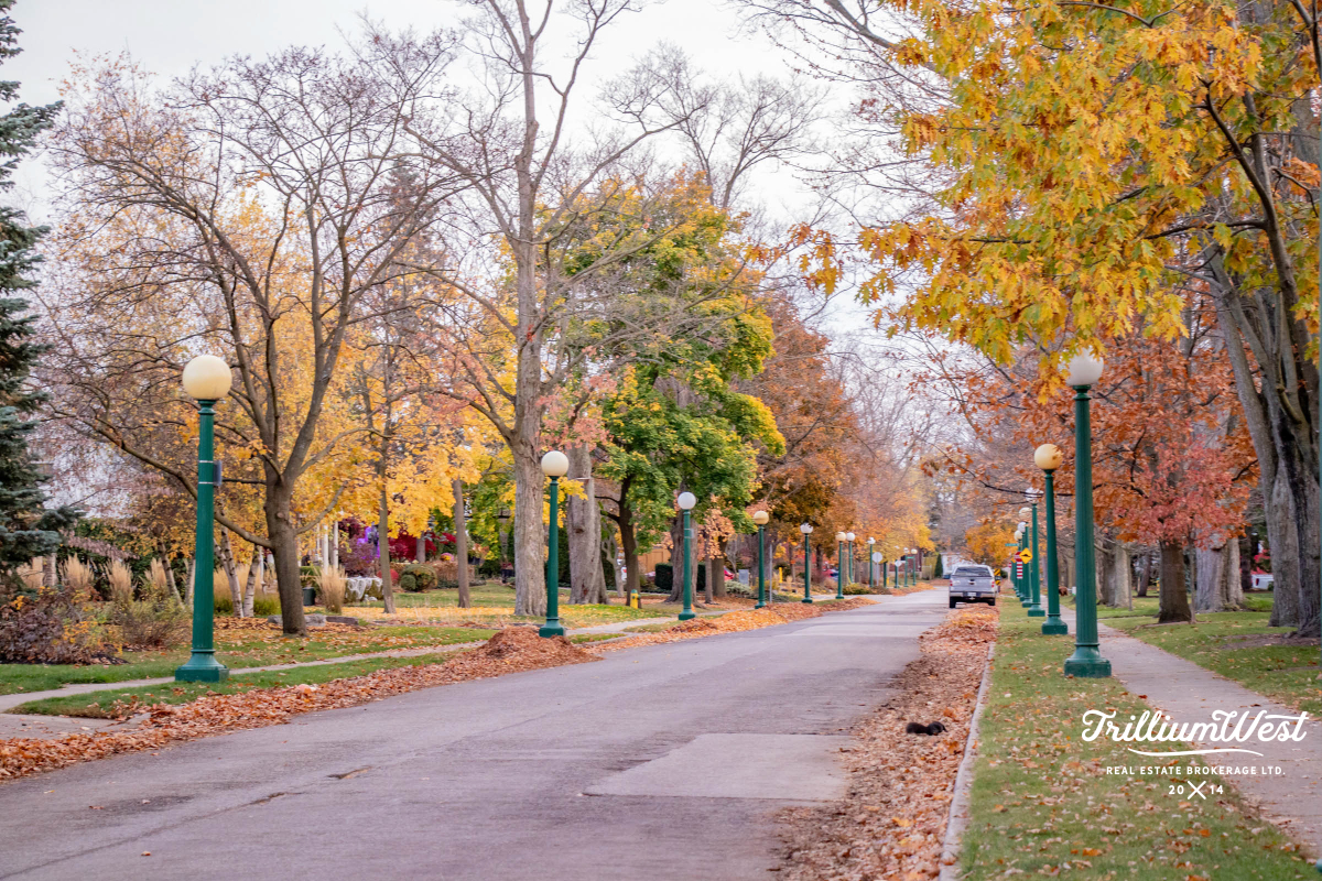 Victoriagallery 9 of 