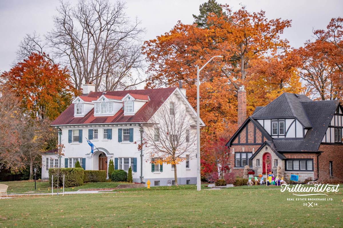 Victoriaproperties 2 of 