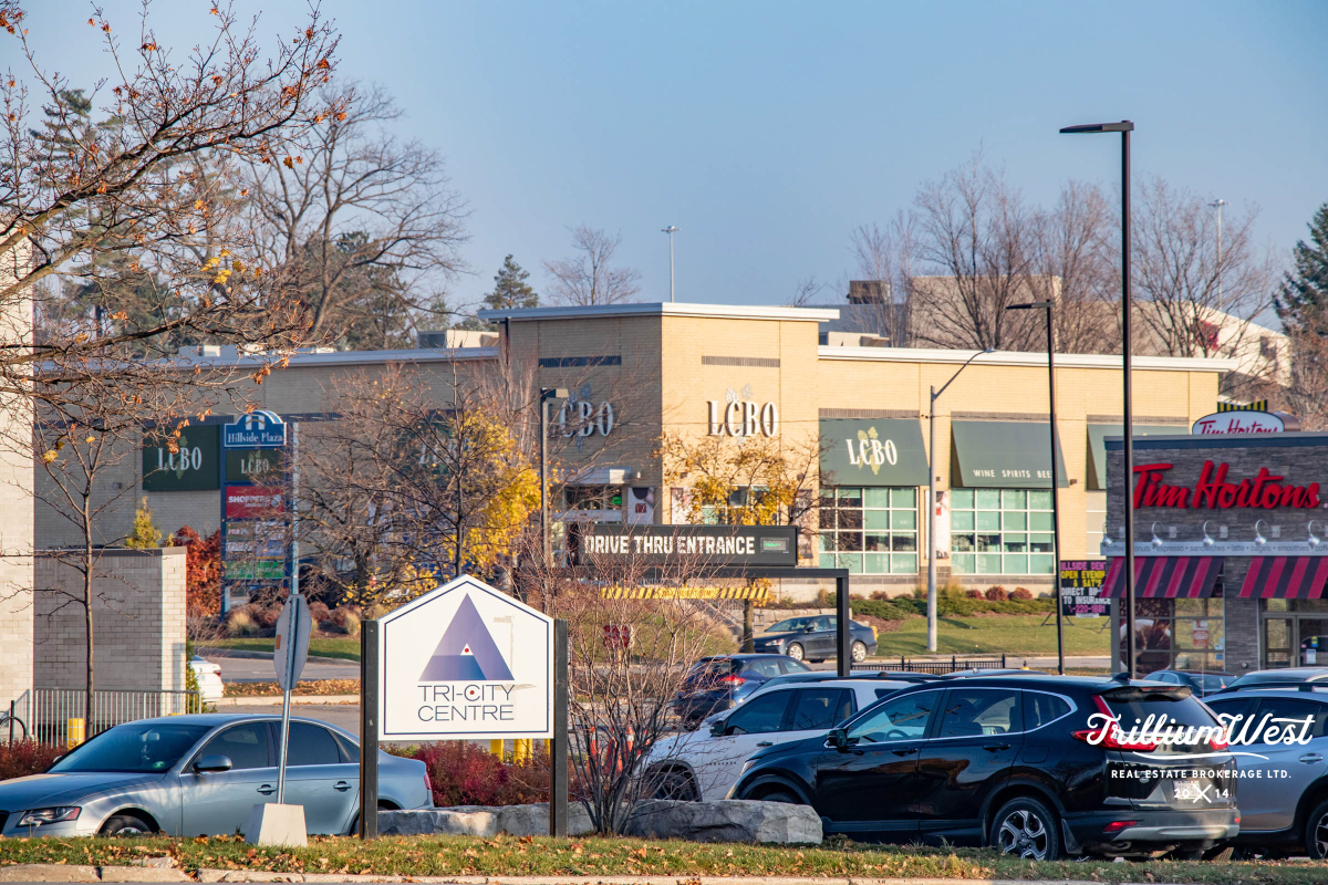 WHespelergallery 12 of 