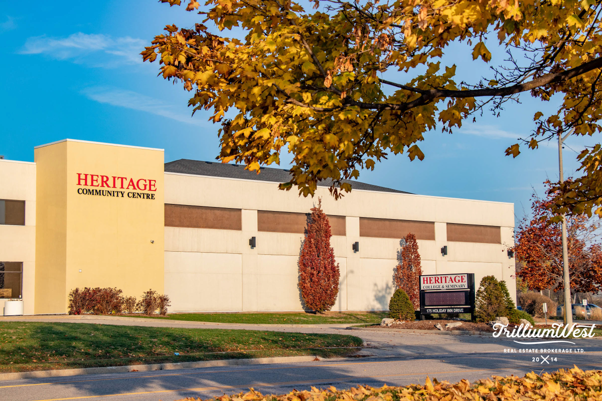 WHespelergallery 13 of 