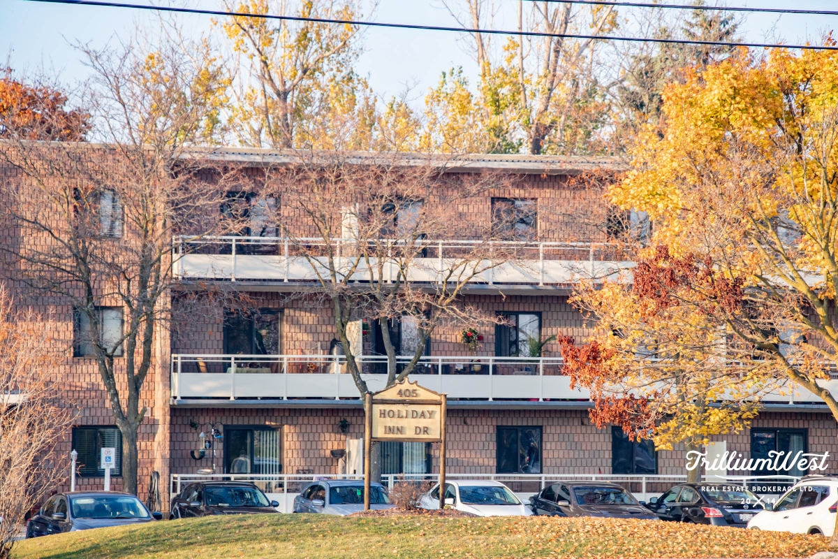 WHespelergallery 16 of 