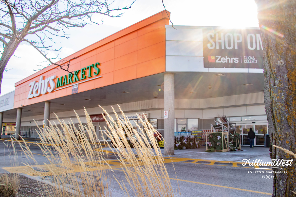 WHespelergallery 18 of 