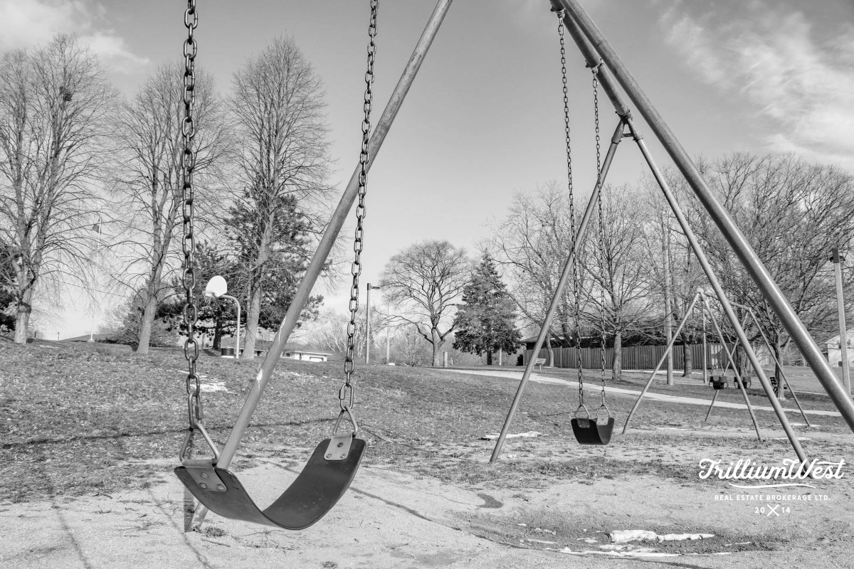 WHespelergallery 20 of 