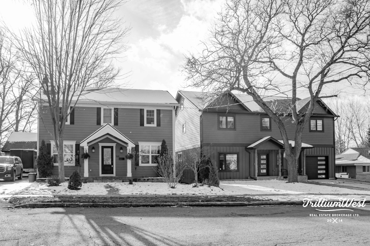 WHespelergallery 24 of 