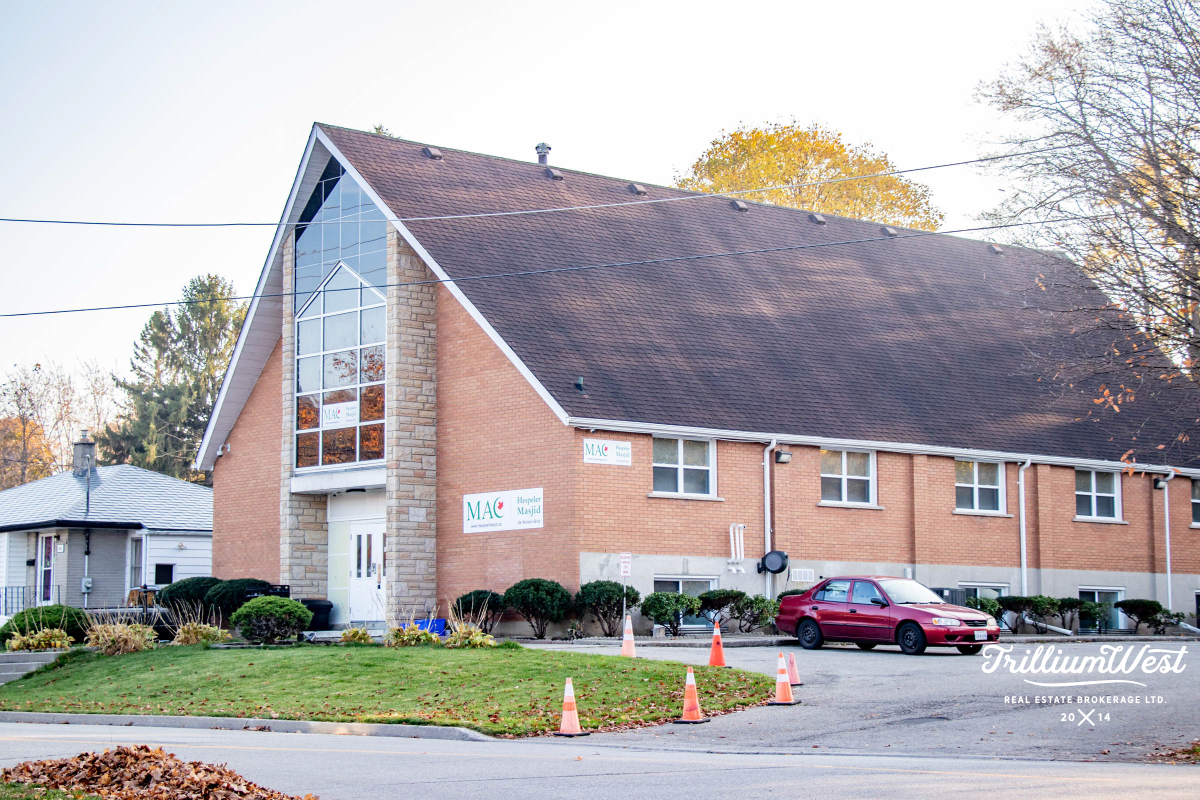 WHespelergallery 7 of 