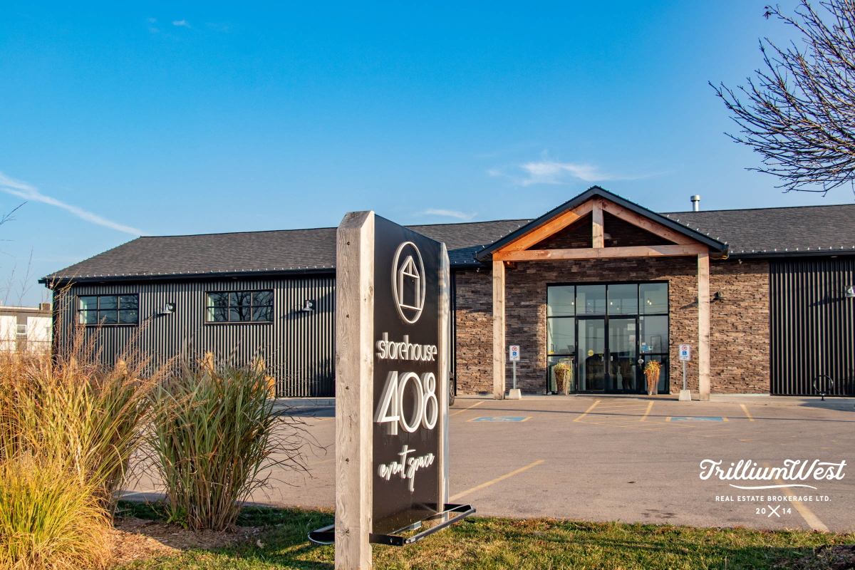 WHespelergallery 9 of 