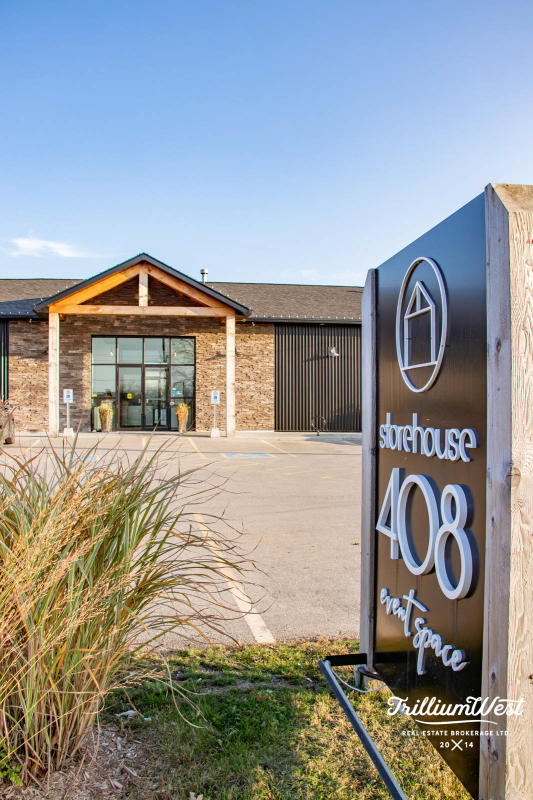 WHespelerplaces 2 of 