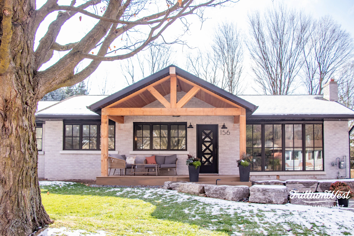 WHespelerproperties 1 of 