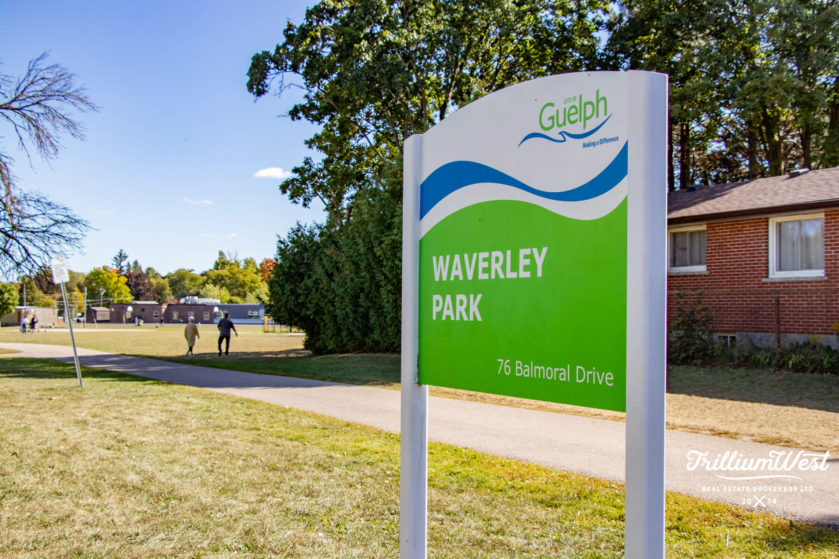 WaverleyParkgallery 