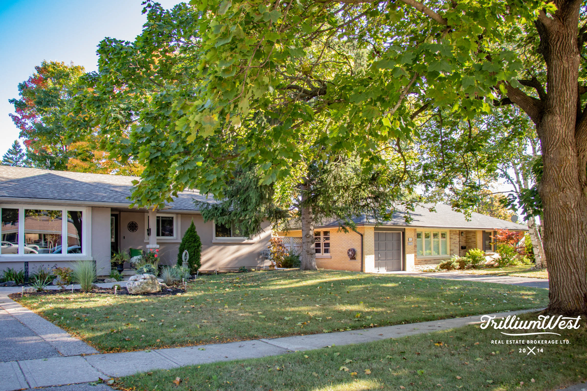 WaverleyParkproperties 