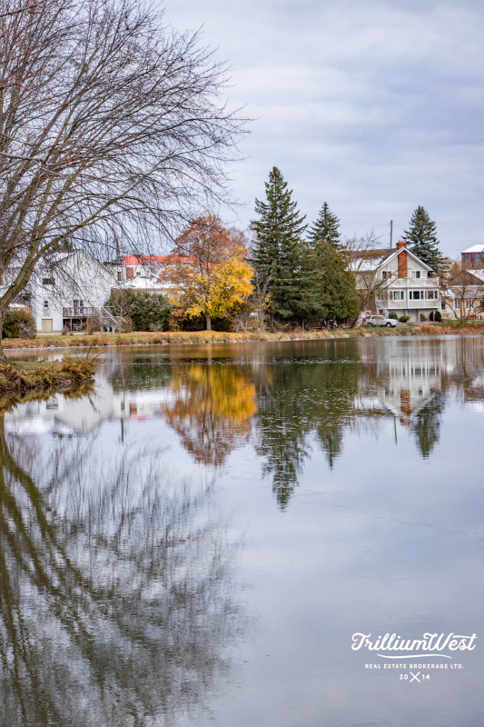 Wellesleygallery 26 of 