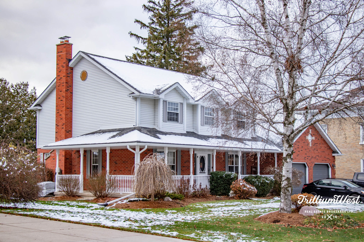 Wellesleygallery 34 of 