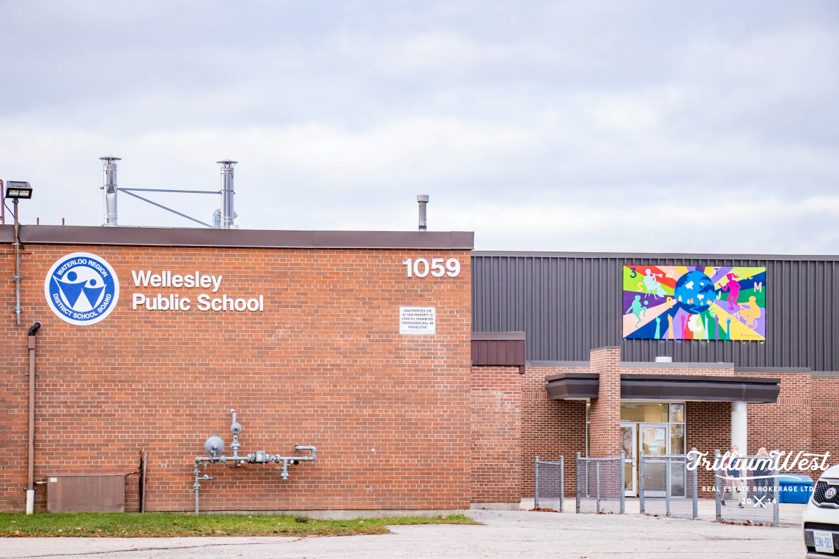 Wellesleygallery 40 of 