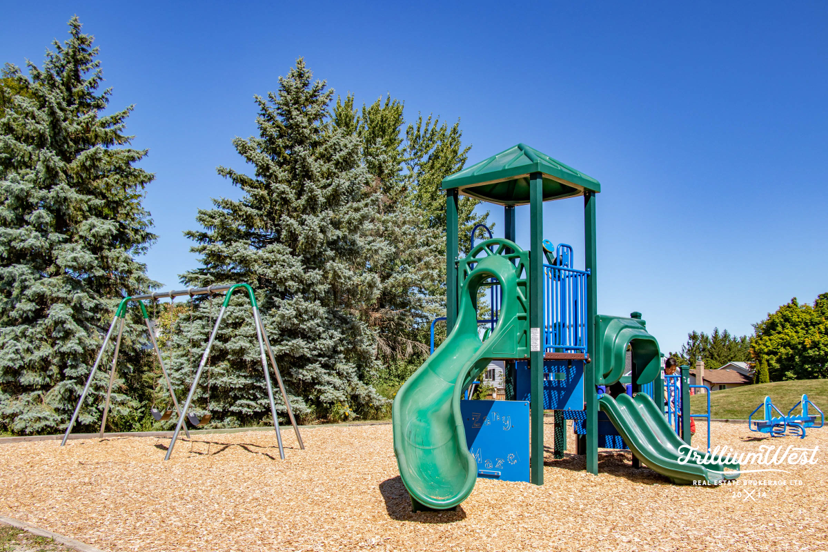 Westvalegallery 52 of 