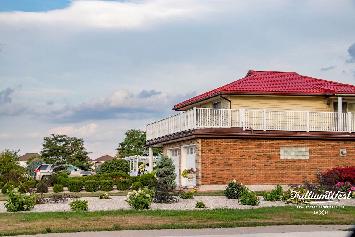 Williamsburggallery 1 of 