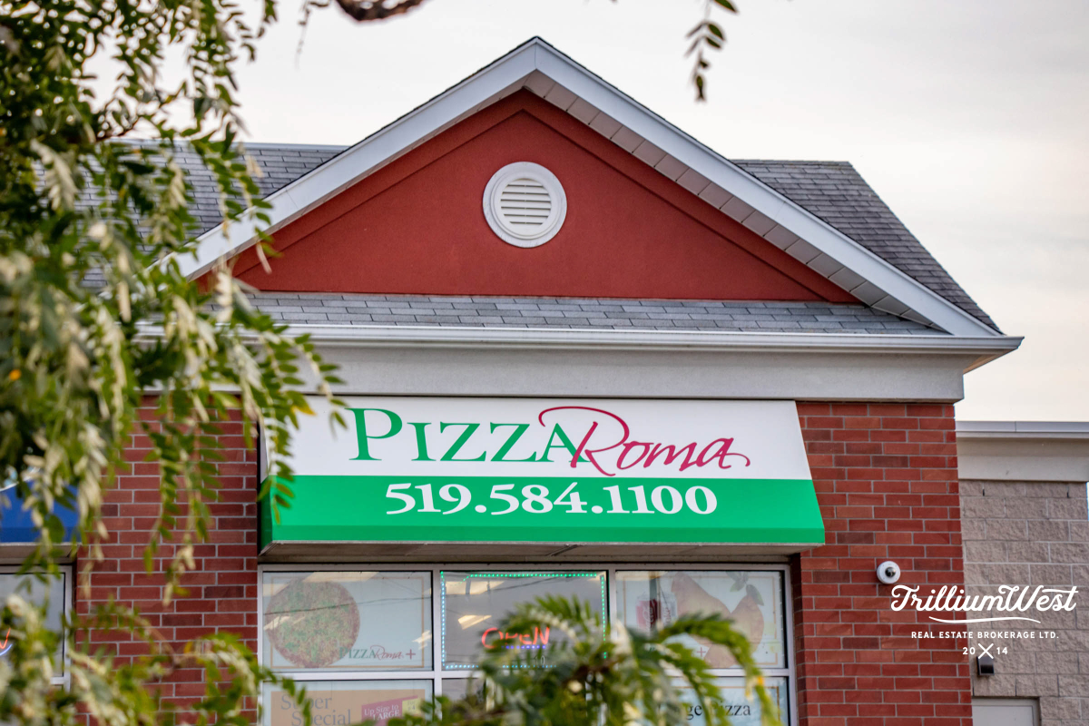 Williamsburggallery 10 of 