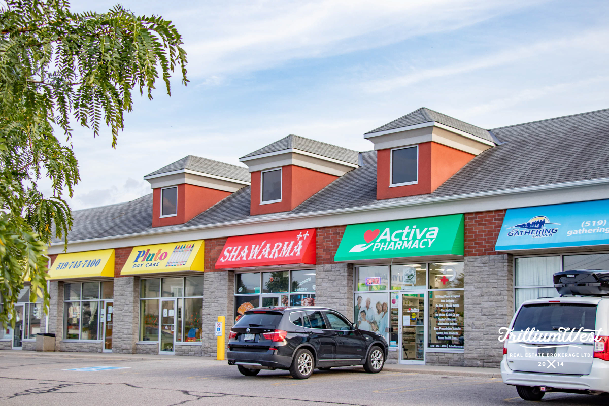 Williamsburggallery 11 of 