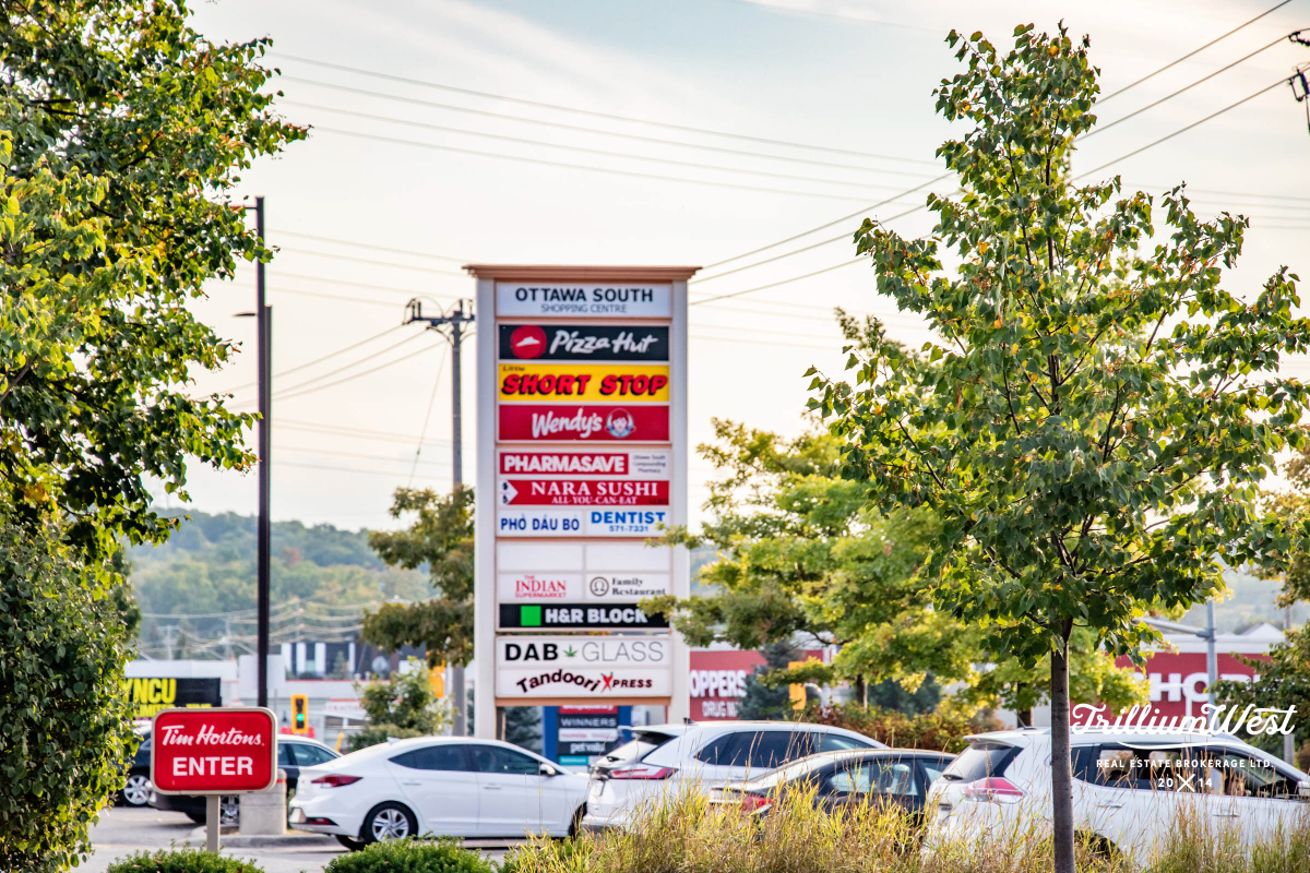 Williamsburggallery 16 of 