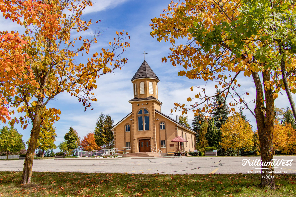 Williamsburggallery 18 of 