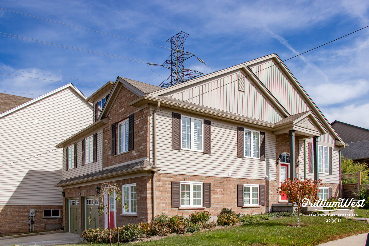 Williamsburggallery 21 of 