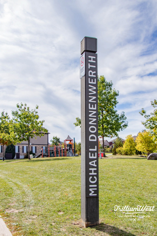 Williamsburggallery 22 of 