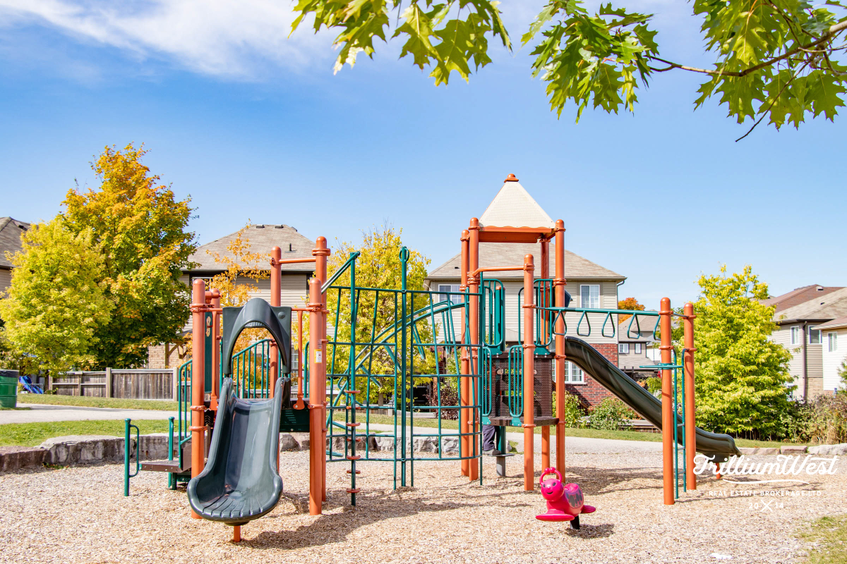 Williamsburggallery 23 of 