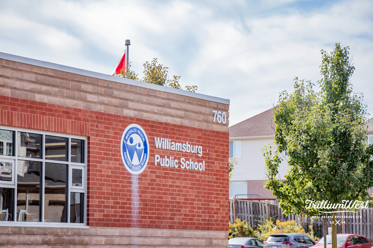 Williamsburggallery 25 of 