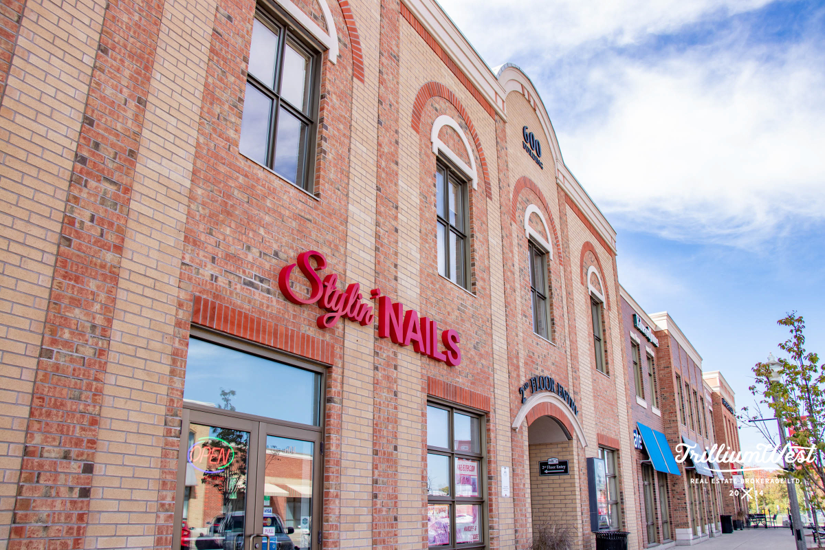 Williamsburggallery 28 of 