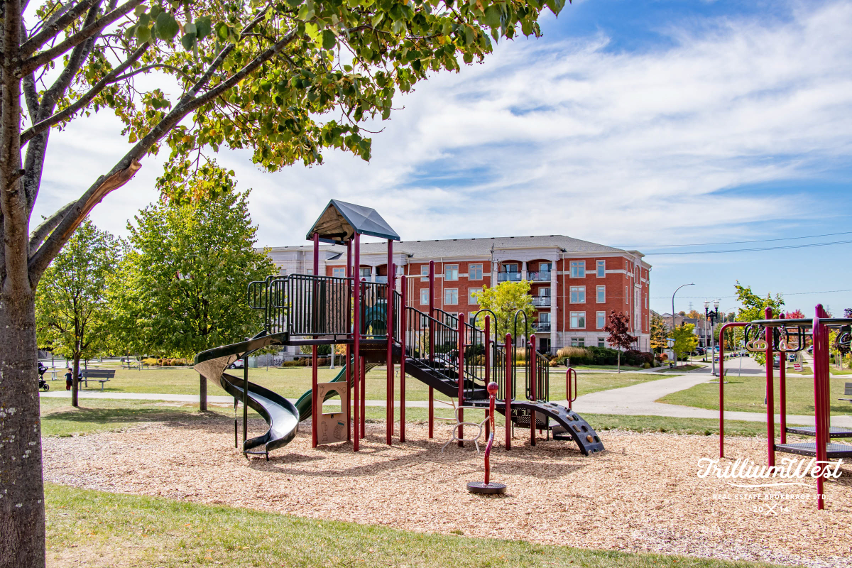 Williamsburggallery 29 of 