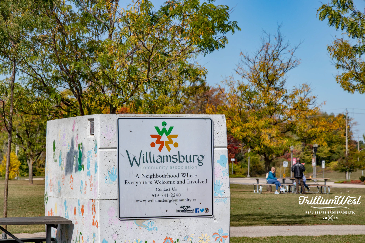 Williamsburggallery 30 of 