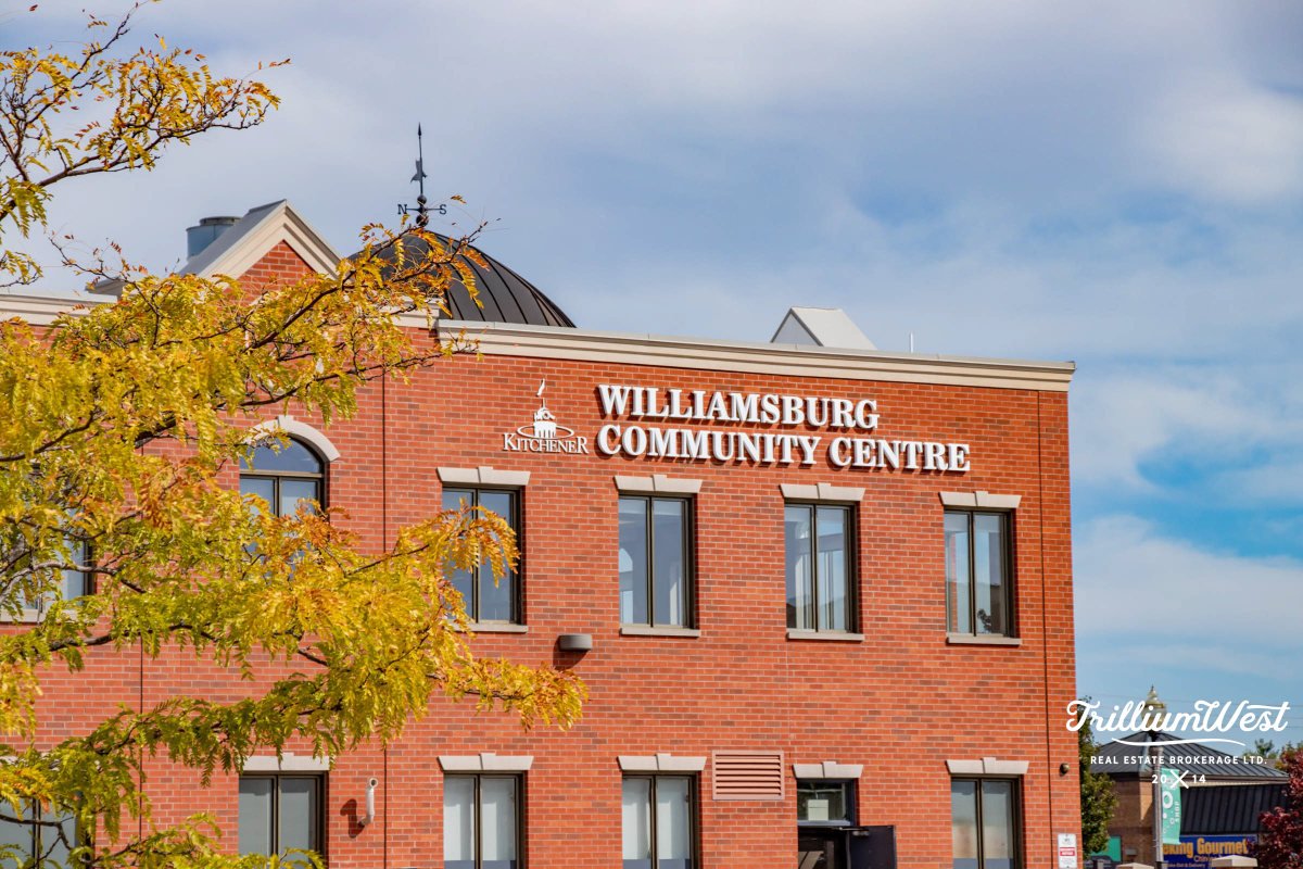 Williamsburggallery 31 of 