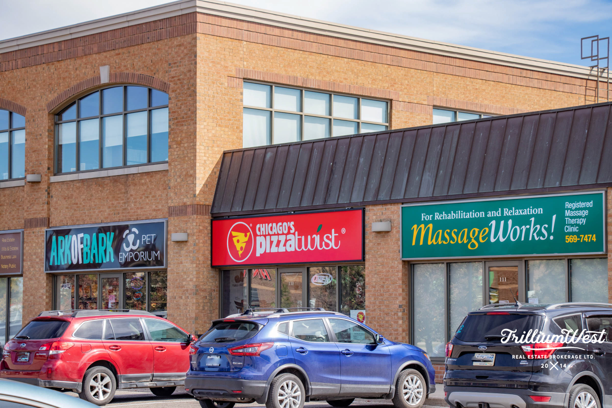 Williamsburggallery 34 of 