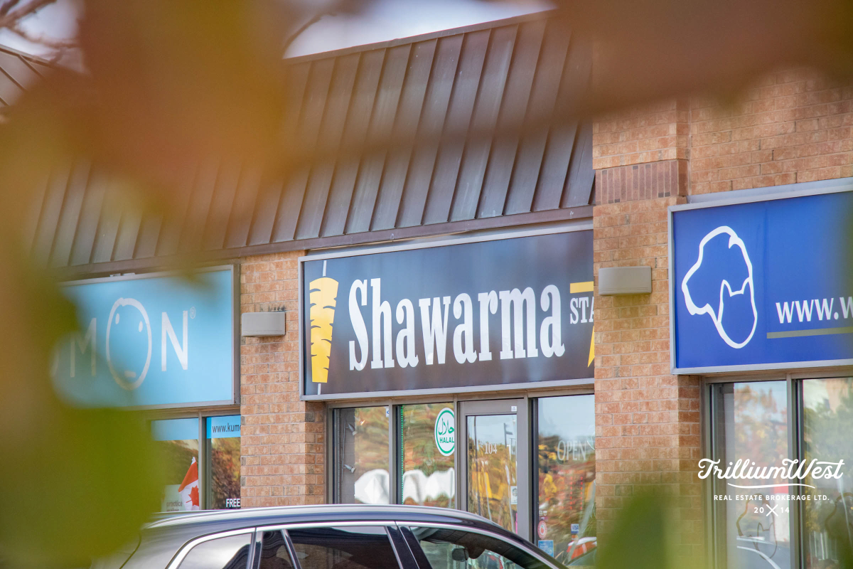 Williamsburggallery 35 of 