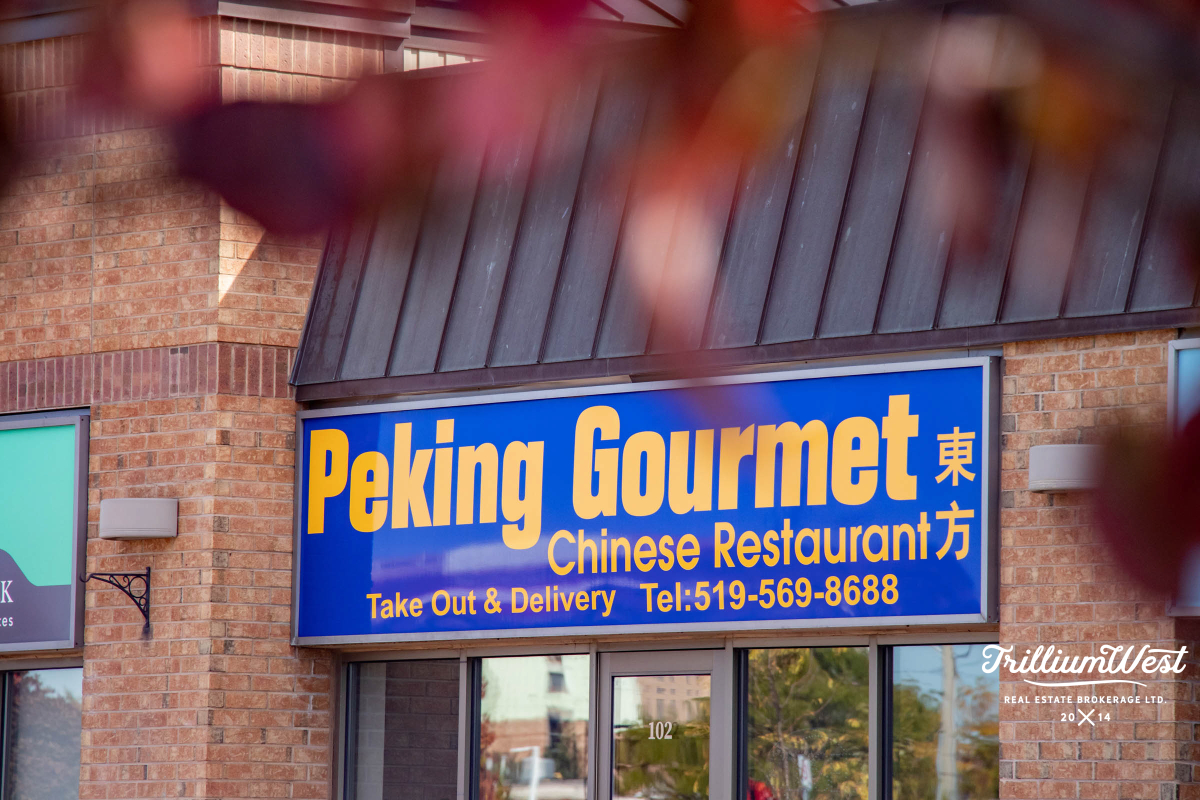 Williamsburggallery 36 of 